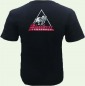 Preview: Fendt Dieselross T-Shirt